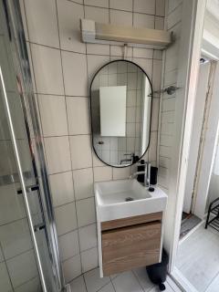 Det Gule Huset - 2