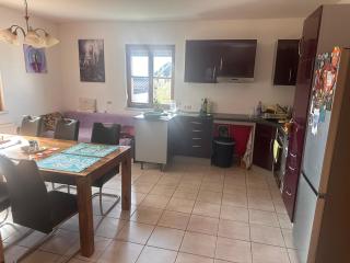 Privat-Zimmer Nähe Steyr - 5