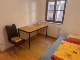 Privat-Zimmer Nähe Steyr - 9