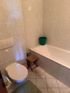 Privat-Zimmer Nähe Steyr - 4