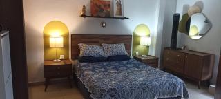 Casa Girasoles - 0