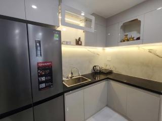Mộc House - 8