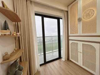 Mộc House - 9