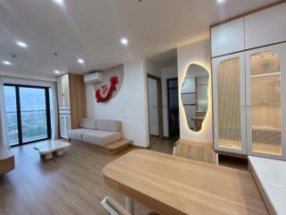 Mộc House - 3