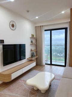 Mộc House - 2