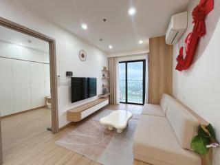 Mộc House - 0