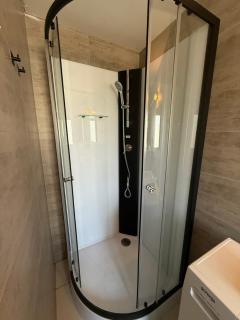 Apartment-Alex - 3