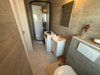 Apartment-Alex - 4