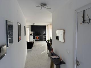 Apartment-Alex - 9