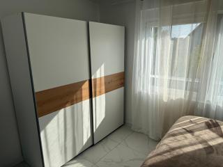 Apartment-Alex - 6