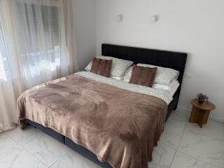 Apartment-Alex - 7