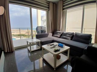 ss-4590 SUNNY BEACH - 0
