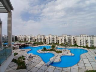 ss-4590 SUNNY BEACH - 8