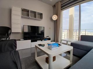 ss-4590 SUNNY BEACH - 7