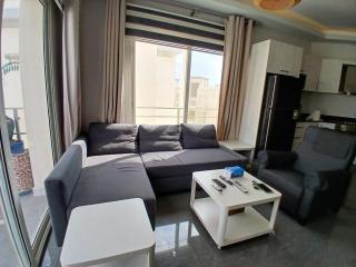 ss-4590 SUNNY BEACH - 6