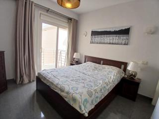 ss-4590 SUNNY BEACH - 4