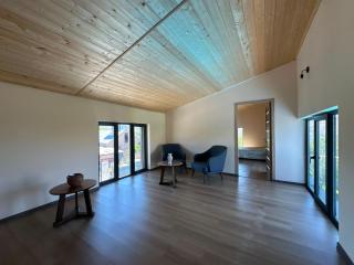 Pool House FURNISHED - 0