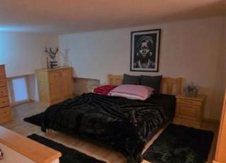 Cozy Love Studio Garsonieră intimă în centrul Aradului - 4