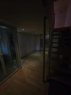 Cozy Love Studio Garsonieră intimă în centrul Aradului - 3