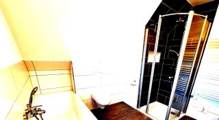 Chalet Ritter - Mayrhofen - 3