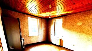 Chalet Ritter - Mayrhofen - 2