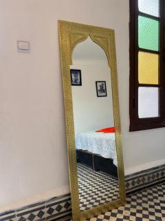Riad Nour Medina - 7
