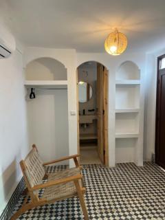 Riad Nour Medina - 4