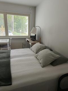 Peaceful and tidy studio apartment close to services - 7
