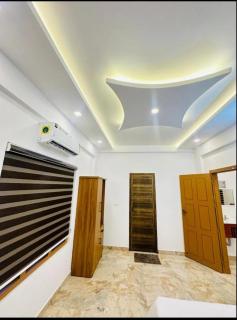 Nk Rooms Mananthavady AC Room - 2