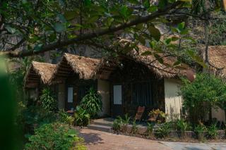 An Valley Retreat - 9
