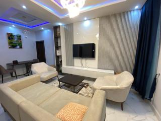 De Pamas Apartment - 0