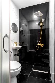 Central House - Spacious 3BDR with private Yard - 2