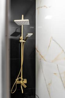 Central House - Spacious 3BDR with private Yard - 1