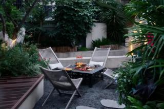 Chengdu Yueya Premium Hotel - Chengdu - 0