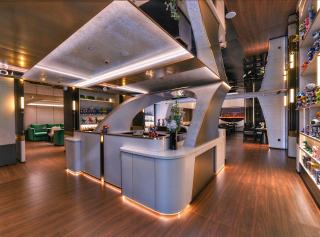 Chengdu Yueya Premium Hotel - Chengdu - 7