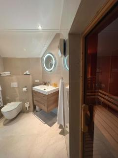 Waal & Bloesem B&B - 1