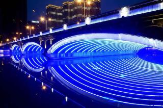 Chengdu Yueya Premium Hotel - Chengdu - 3