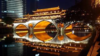 Chengdu Yueya Premium Hotel - Chengdu - 4