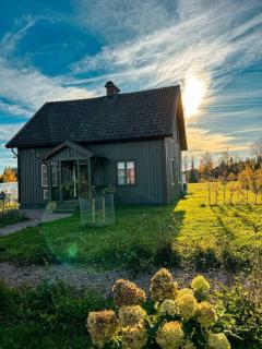 Charming Family Villa - 6