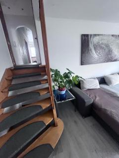 Montuere Wohnung - 6
