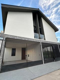 Apartamento Marina - 1