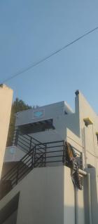 Siri Homestay Kaddirampura - 2