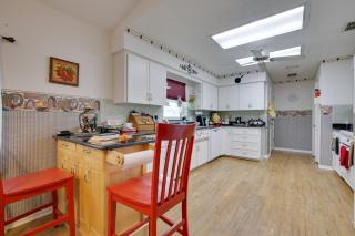 Private Pool: Inverness Home Near Lake Recreation! - 4