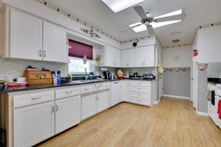 Private Pool: Inverness Home Near Lake Recreation! - 3
