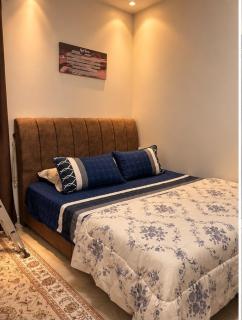 Seri Al Azhar Homestay - 4