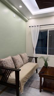 Gauravan Mayapur Stay - 8