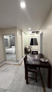 Gauravan Mayapur Stay - 5