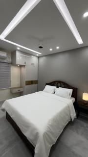 Gauravan Mayapur Stay - 7