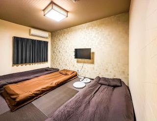 惠美屋 东 - 7