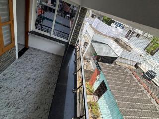 OCEAN PEARL BEACH Homestay - 9